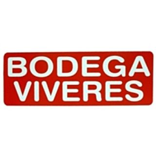 Bodega Vveres